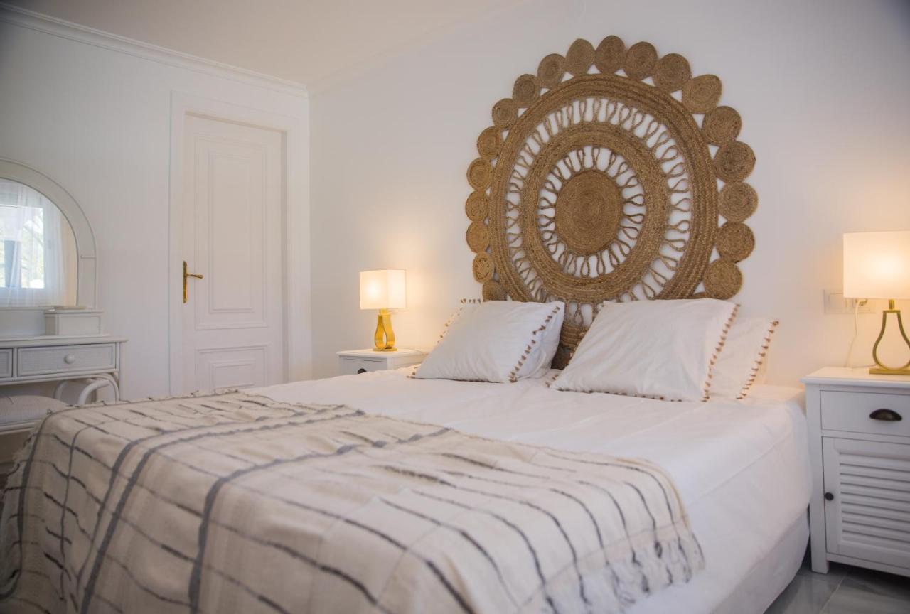Apart-hotel Suites Of Gatsby