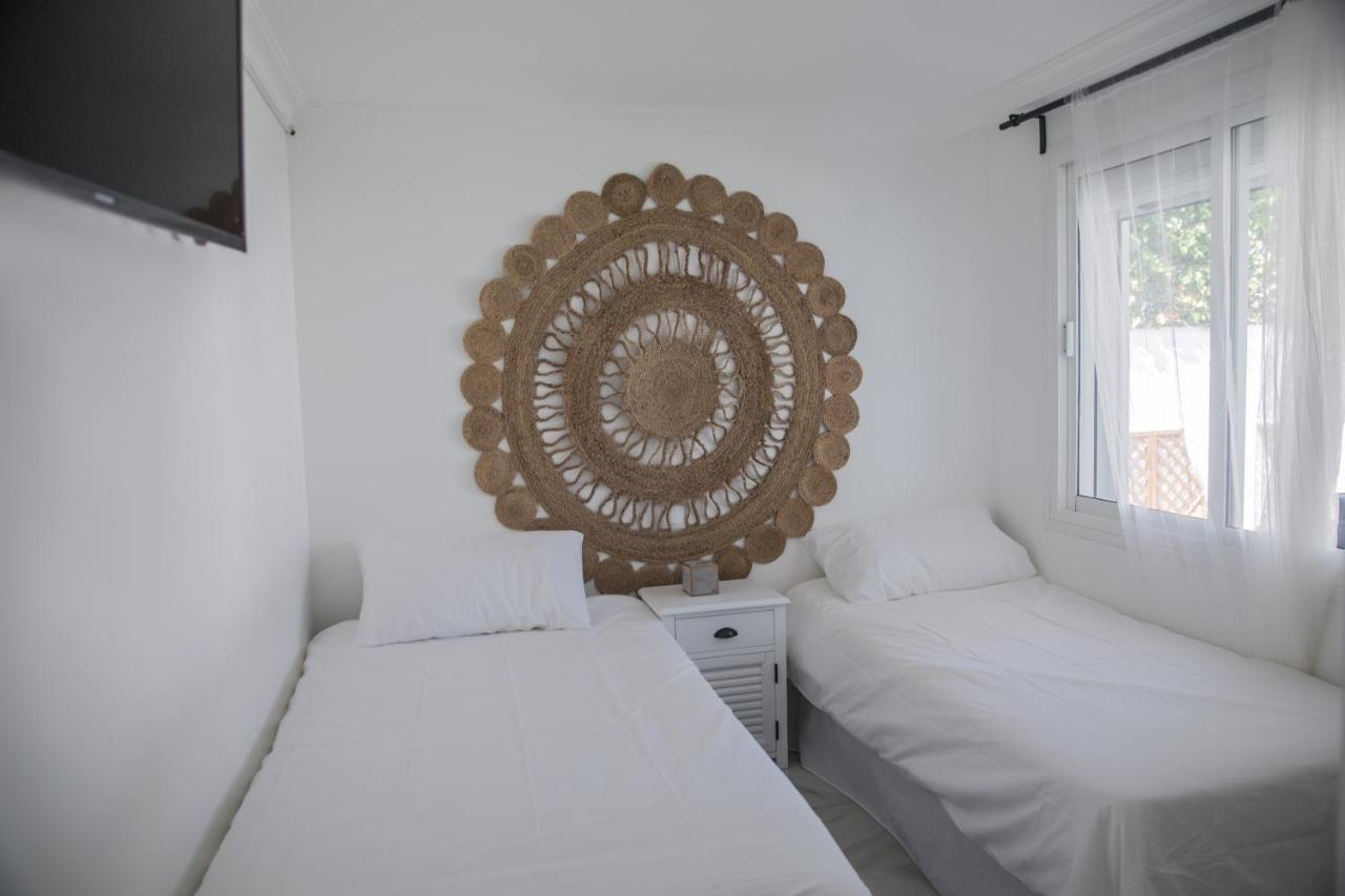 Apart-hotel Suites Of Gatsby *