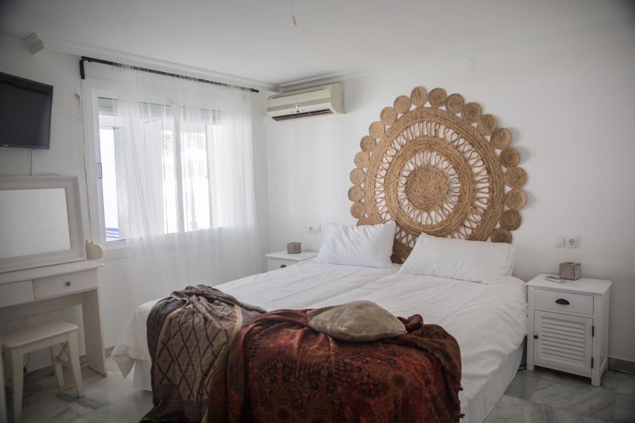 Apart-hotel Suites Of Gatsby *